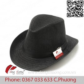 Cowboy 260